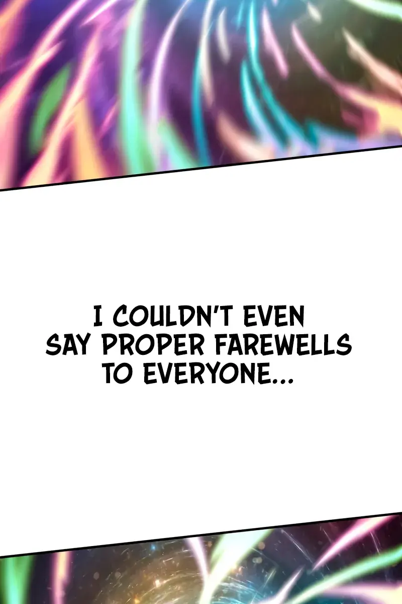 The Greatest Estate Developer Chapter 205 Page 113