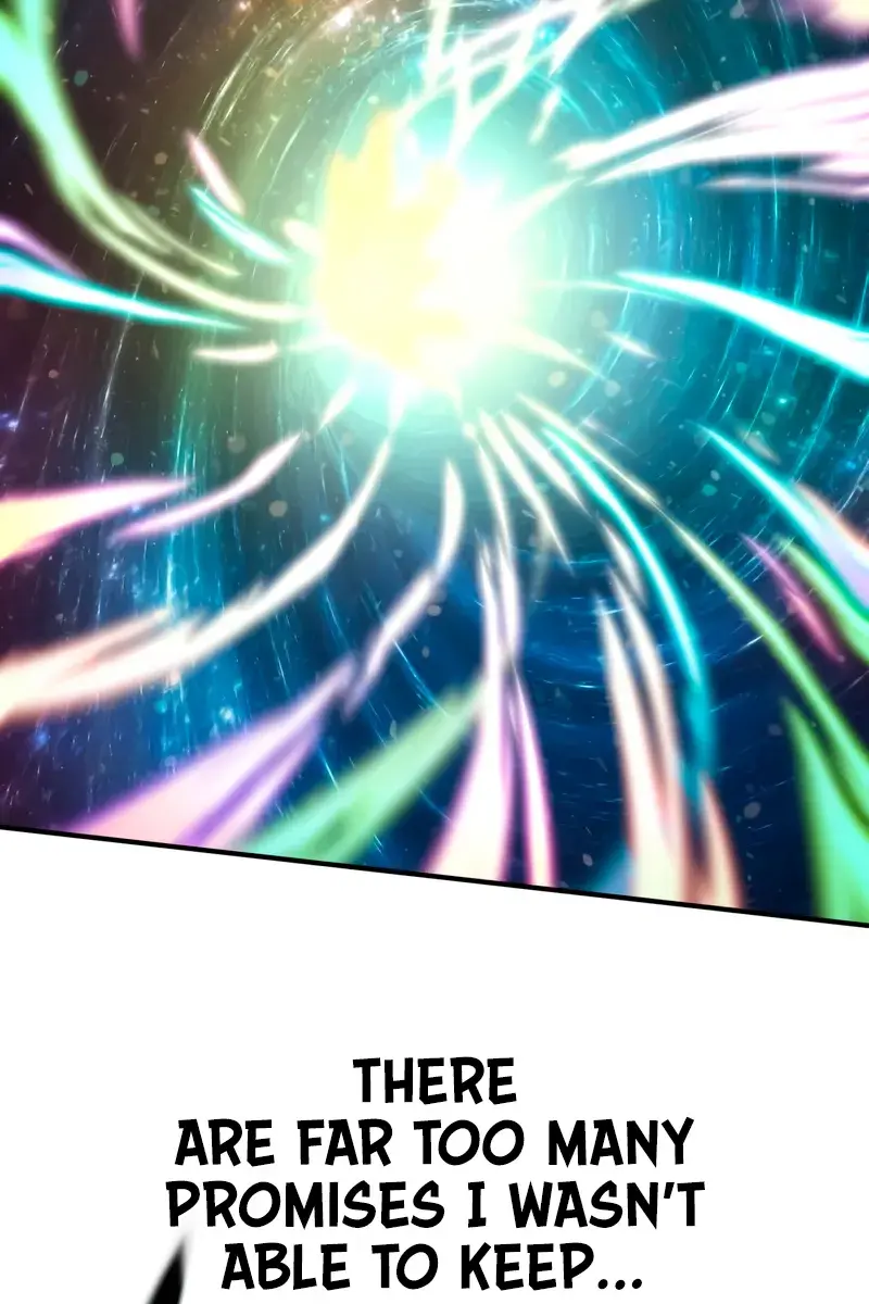 The Greatest Estate Developer Chapter 205 Page 114