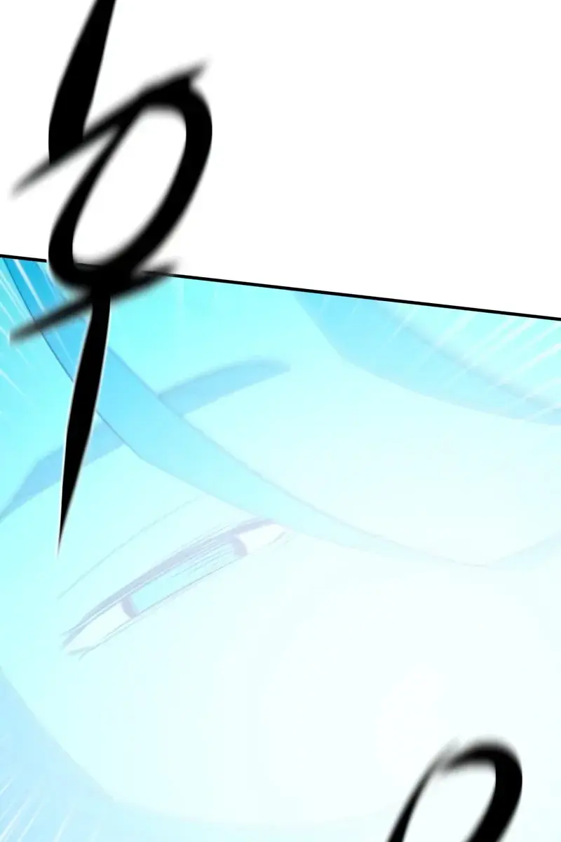 The Greatest Estate Developer Chapter 205 Page 115