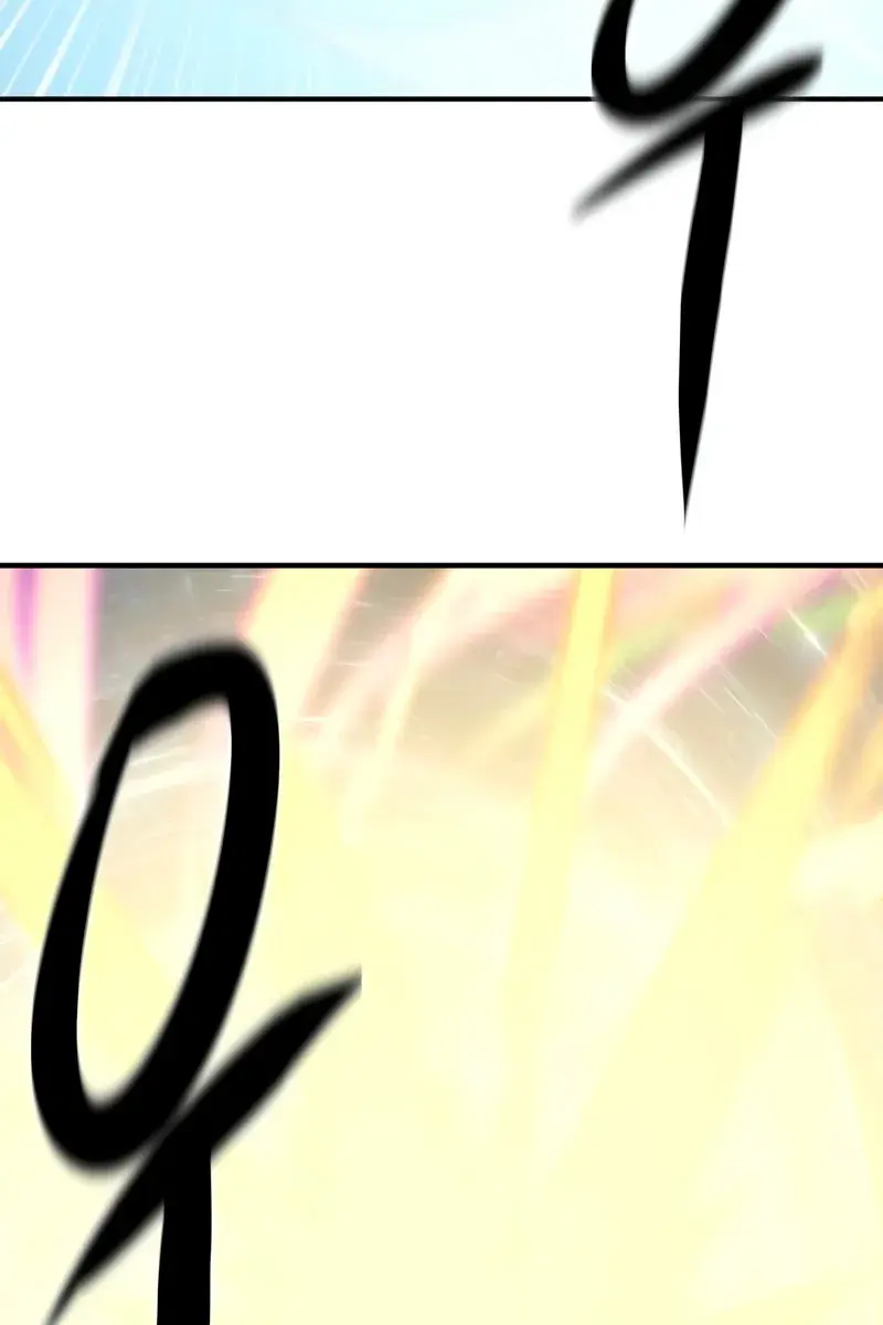 The Greatest Estate Developer Chapter 205 Page 116