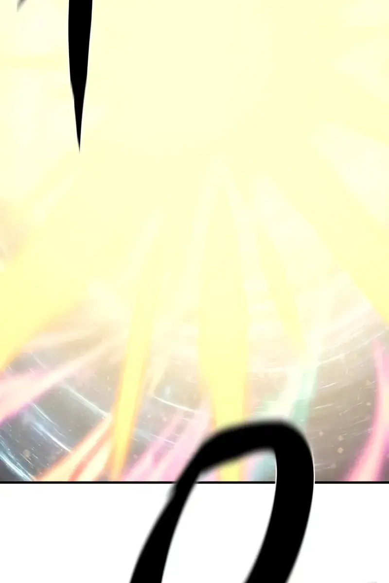 The Greatest Estate Developer Chapter 205 Page 117