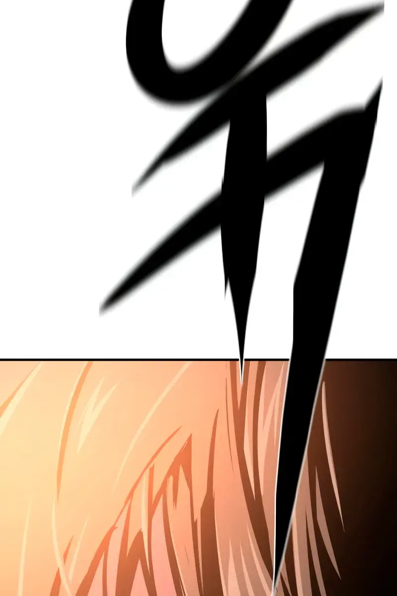 The Greatest Estate Developer Chapter 205 Page 118