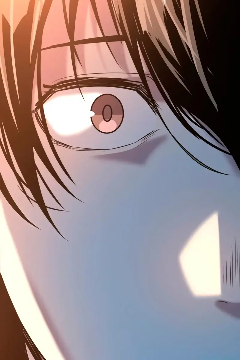 The Greatest Estate Developer Chapter 205 Page 119