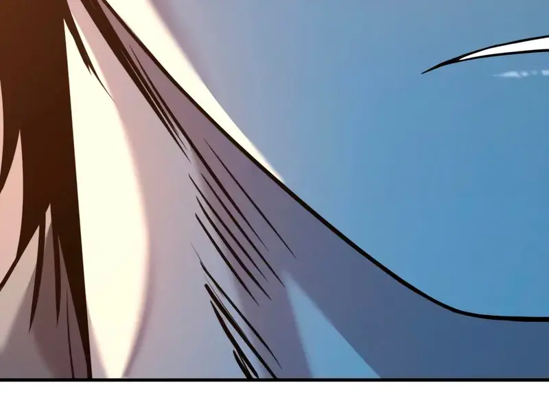 The Greatest Estate Developer Chapter 205 Page 120