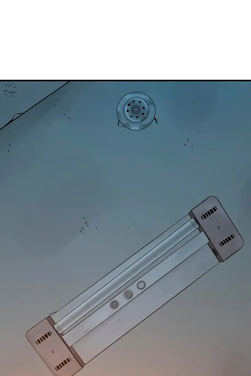 The Greatest Estate Developer Chapter 205 Page 121