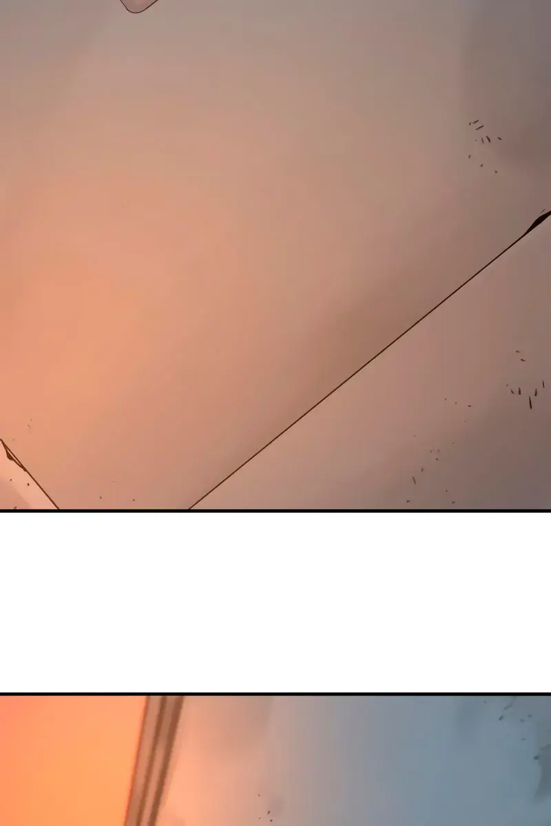 The Greatest Estate Developer Chapter 205 Page 122