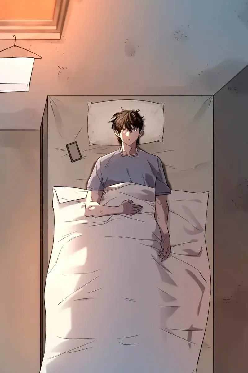 The Greatest Estate Developer Chapter 205 Page 123