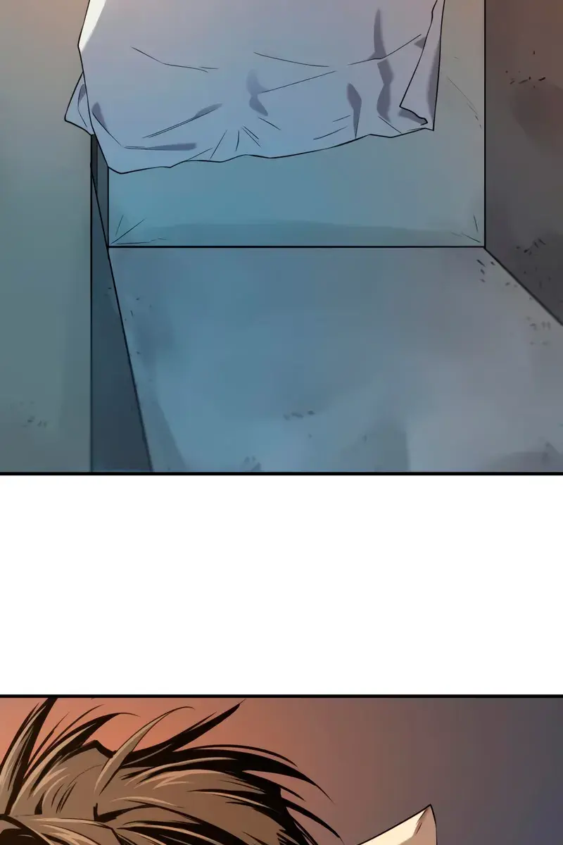 The Greatest Estate Developer Chapter 205 Page 124