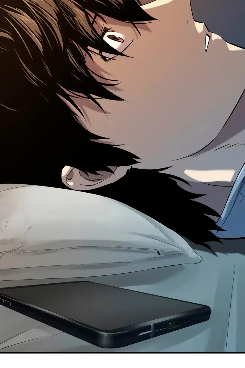 The Greatest Estate Developer Chapter 205 Page 125