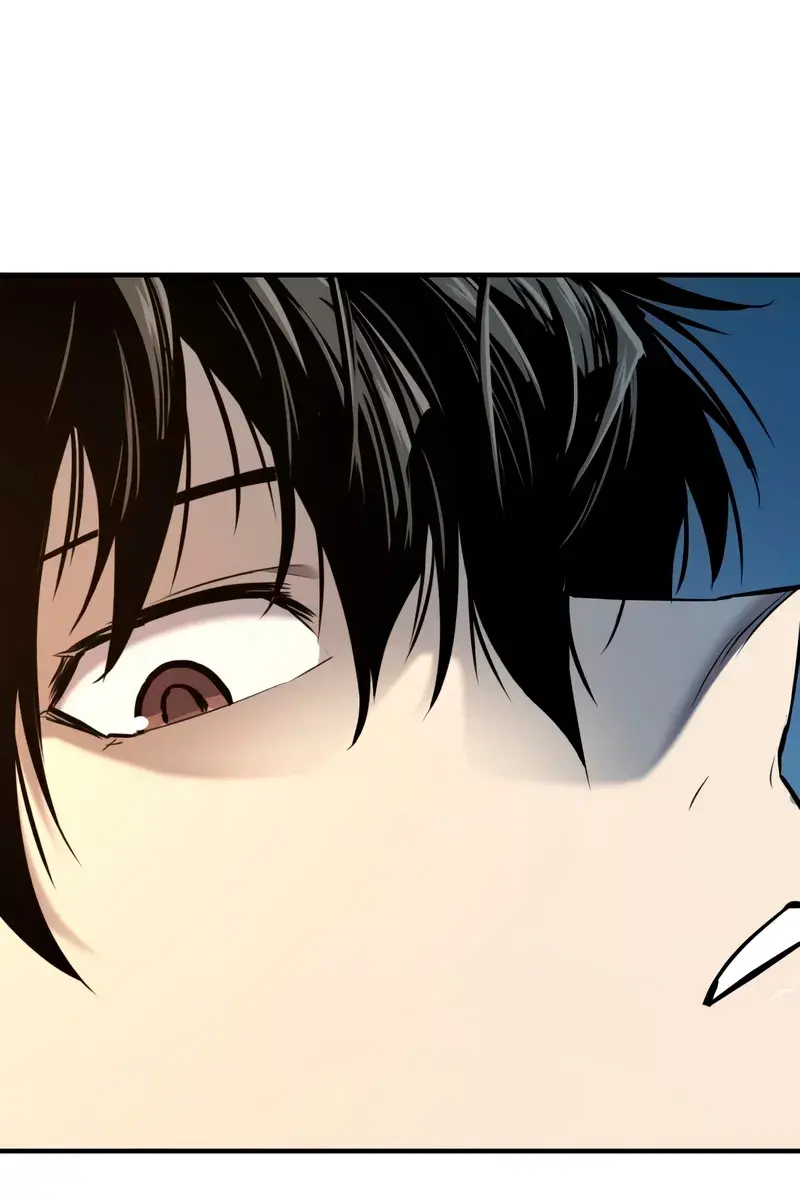 The Greatest Estate Developer Chapter 205 Page 126