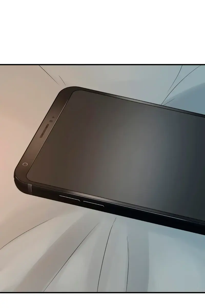 The Greatest Estate Developer Chapter 205 Page 127