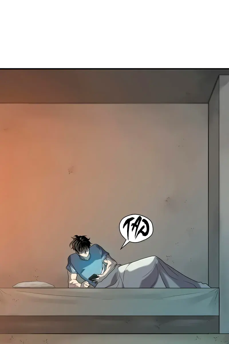 The Greatest Estate Developer Chapter 205 Page 128