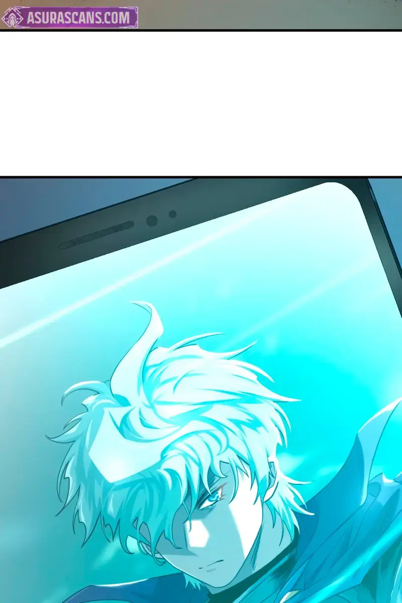 The Greatest Estate Developer Chapter 205 Page 129