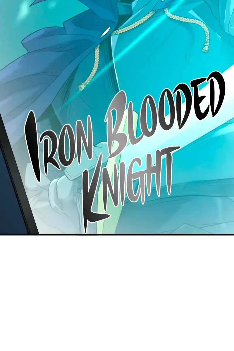 The Greatest Estate Developer Chapter 205 Page 130