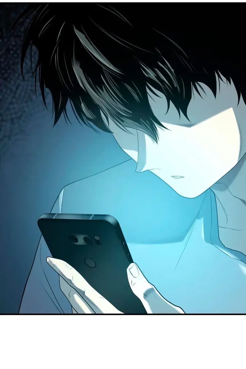 The Greatest Estate Developer Chapter 205 Page 131