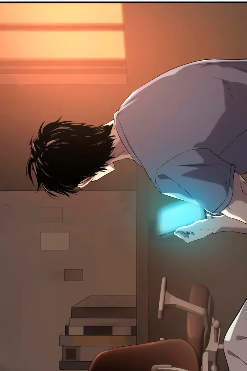 The Greatest Estate Developer Chapter 205 Page 134