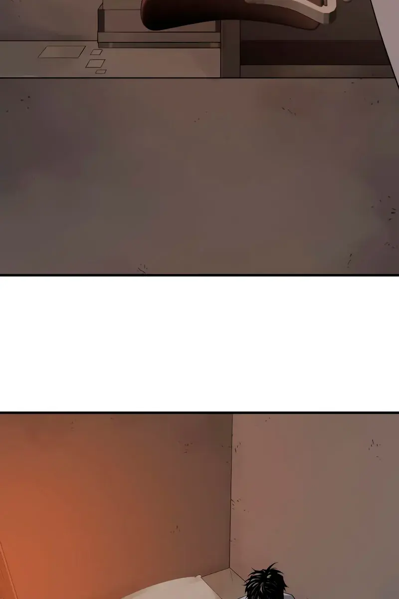 The Greatest Estate Developer Chapter 205 Page 135