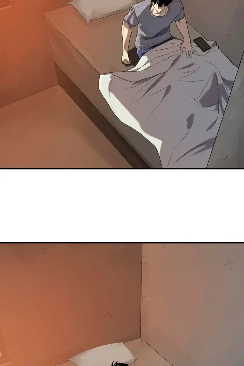 The Greatest Estate Developer Chapter 205 Page 136