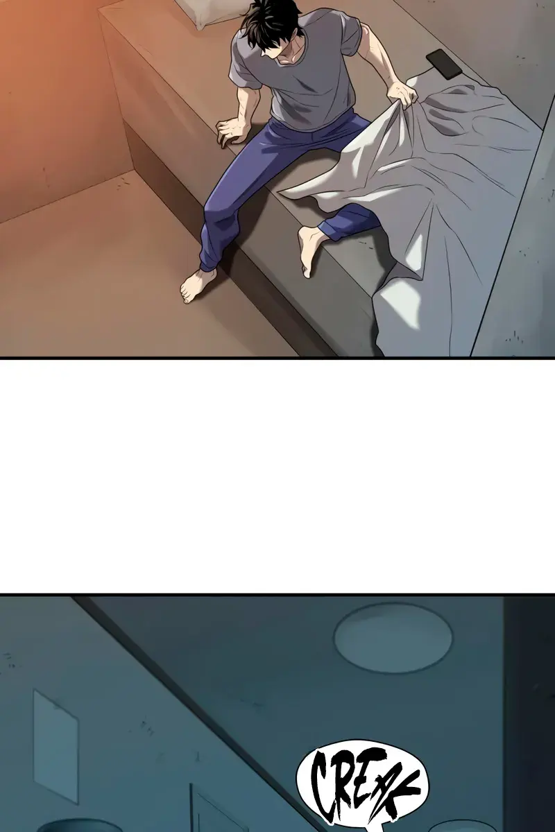 The Greatest Estate Developer Chapter 205 Page 137