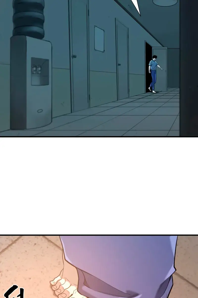 The Greatest Estate Developer Chapter 205 Page 138