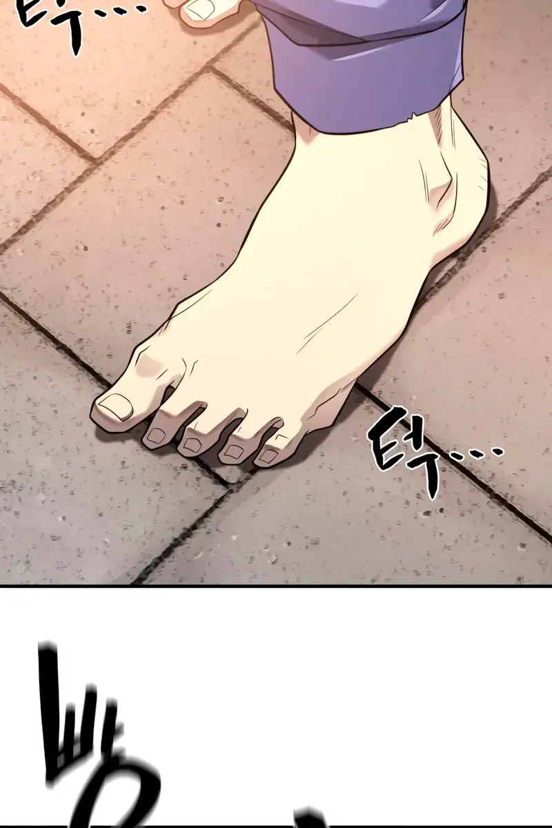 The Greatest Estate Developer Chapter 205 Page 139