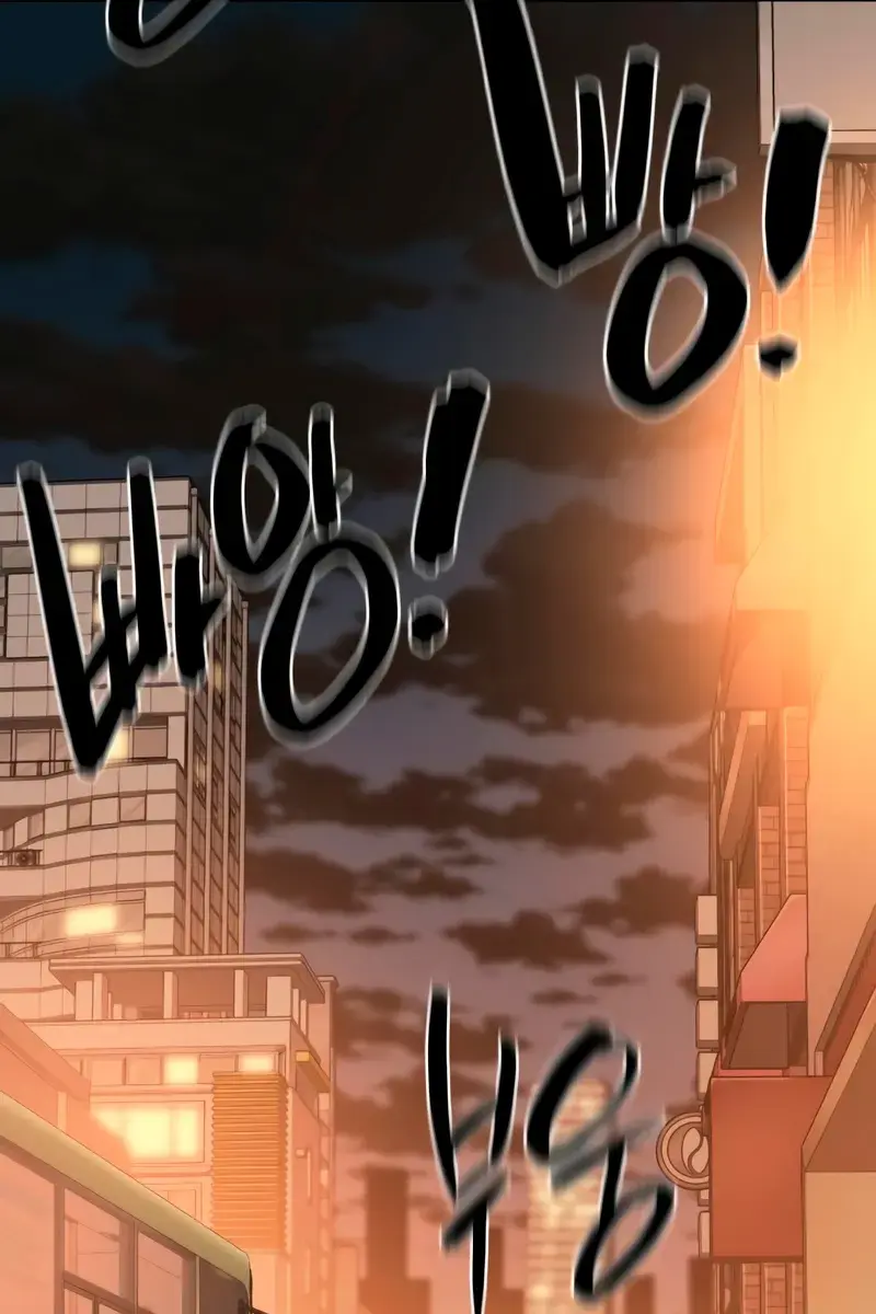 The Greatest Estate Developer Chapter 205 Page 140