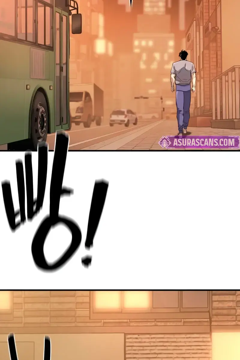 The Greatest Estate Developer Chapter 205 Page 141