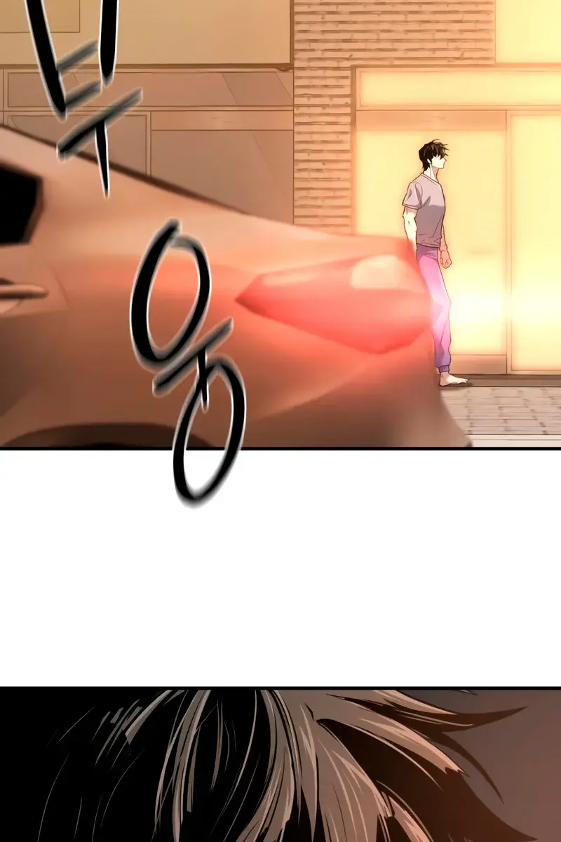 The Greatest Estate Developer Chapter 205 Page 142