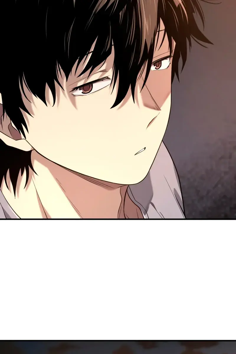 The Greatest Estate Developer Chapter 205 Page 143