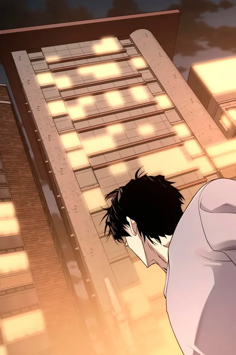 The Greatest Estate Developer Chapter 205 Page 144