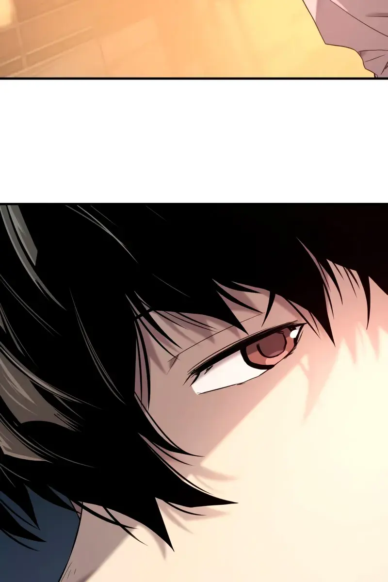 The Greatest Estate Developer Chapter 205 Page 145