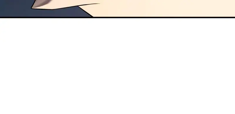 The Greatest Estate Developer Chapter 205 Page 146