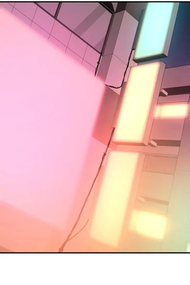 The Greatest Estate Developer Chapter 205 Page 147