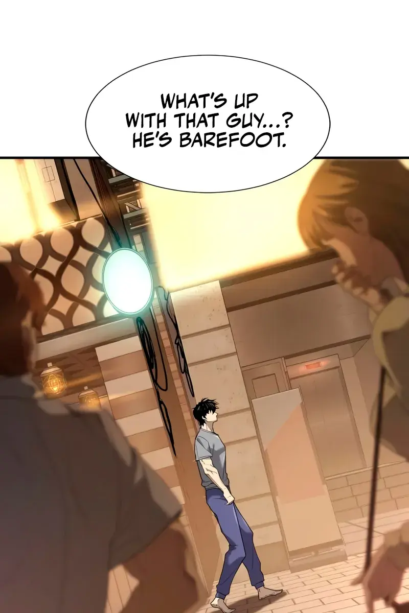 The Greatest Estate Developer Chapter 205 Page 148