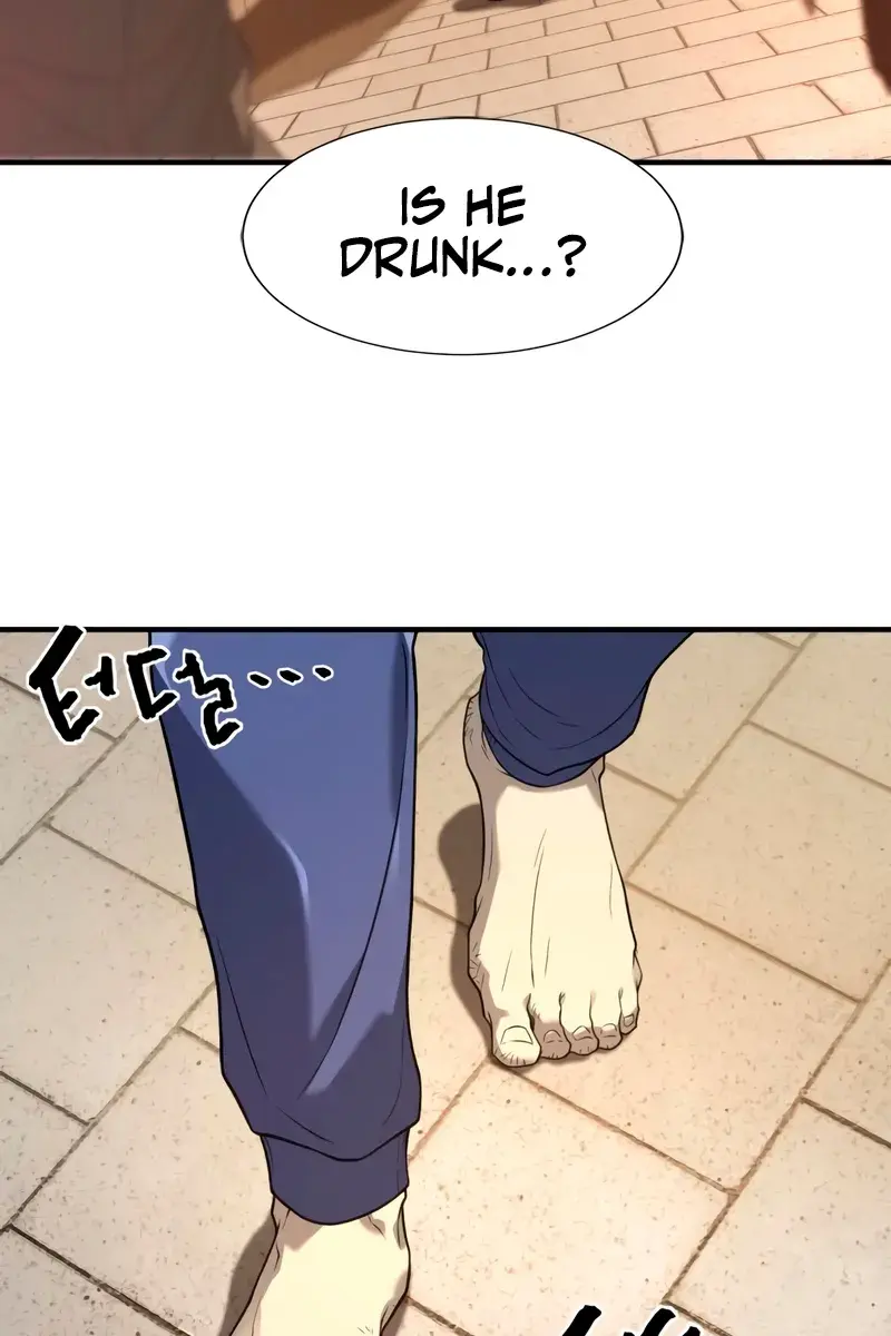 The Greatest Estate Developer Chapter 205 Page 149