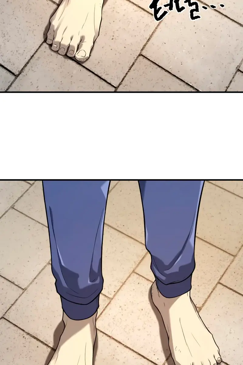 The Greatest Estate Developer Chapter 205 Page 150