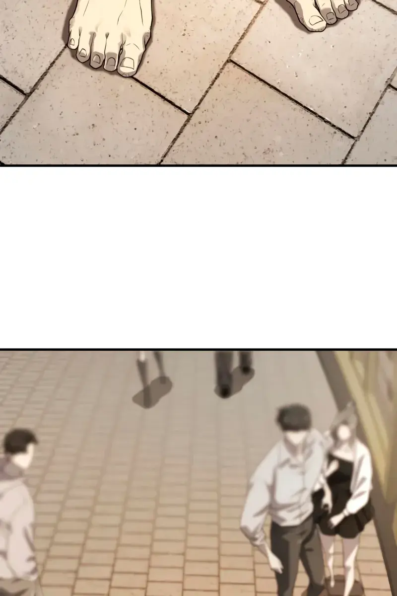 The Greatest Estate Developer Chapter 205 Page 151