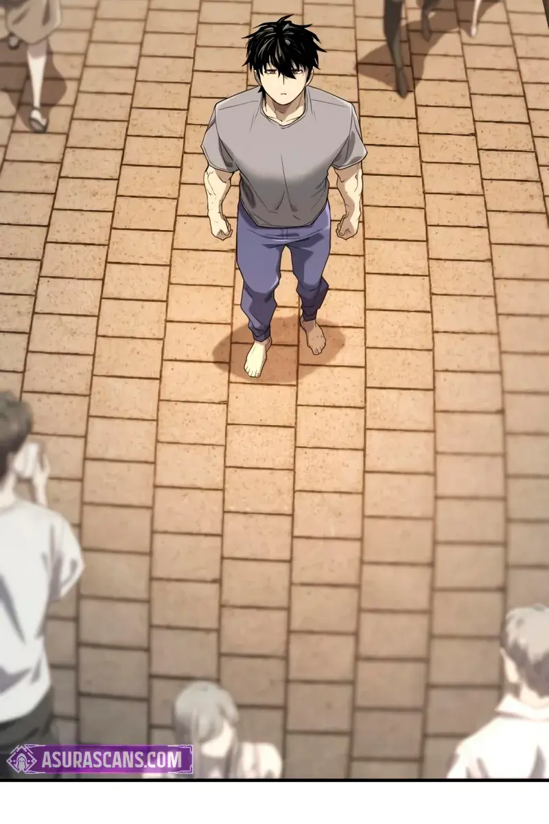 The Greatest Estate Developer Chapter 205 Page 152