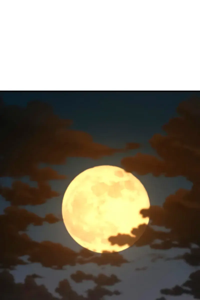 The Greatest Estate Developer Chapter 205 Page 153