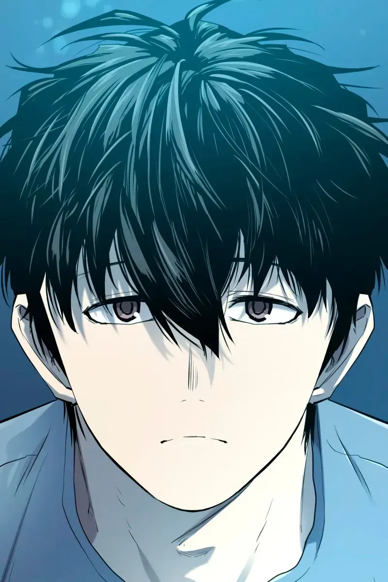 The Greatest Estate Developer Chapter 205 Page 155