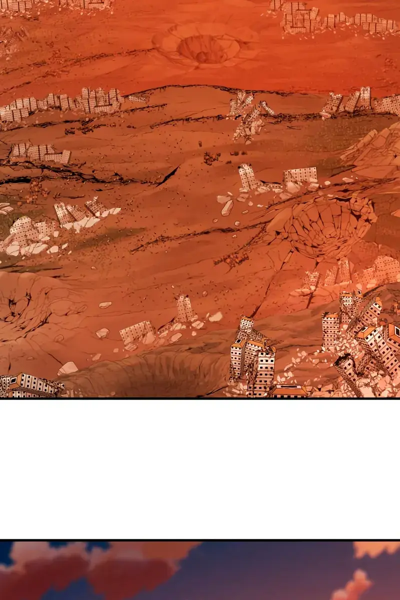 The Greatest Estate Developer Chapter 206 Page 4