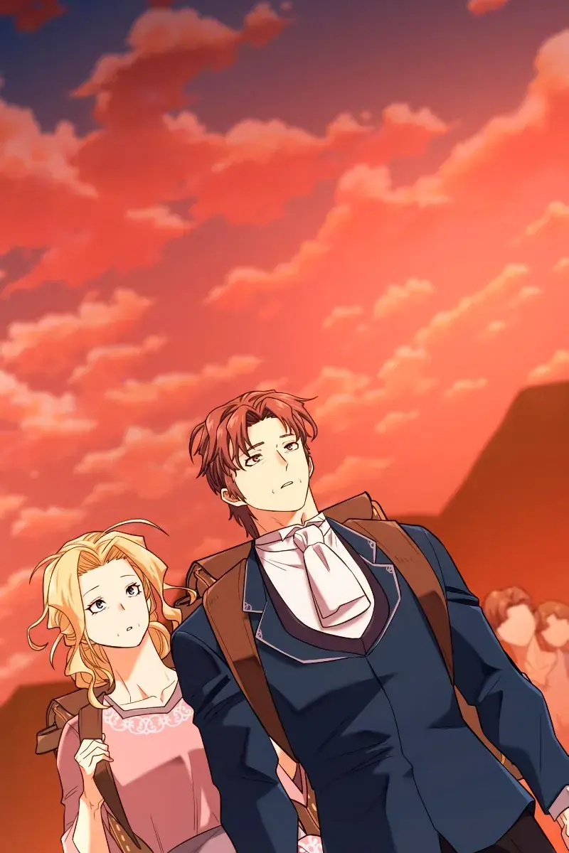 The Greatest Estate Developer Chapter 206 Page 5