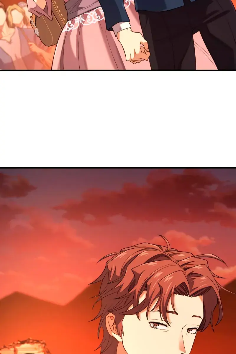 The Greatest Estate Developer Chapter 206 Page 6