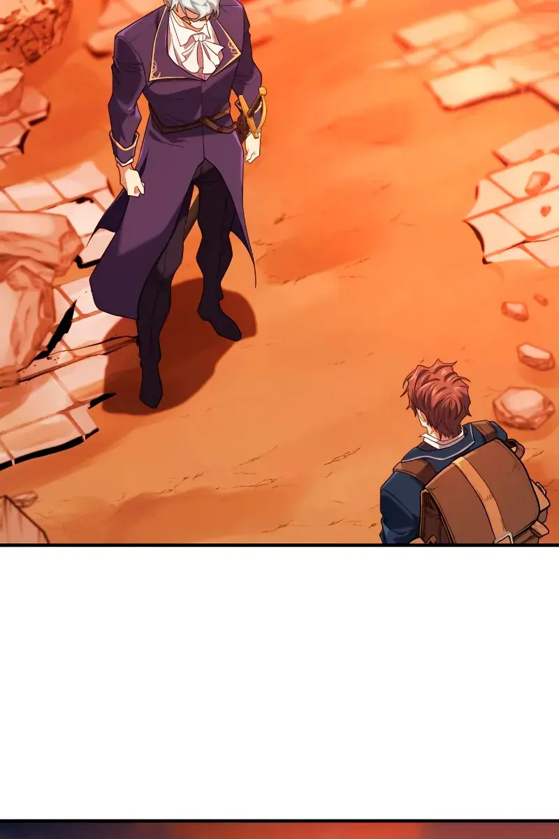 The Greatest Estate Developer Chapter 206 Page 8