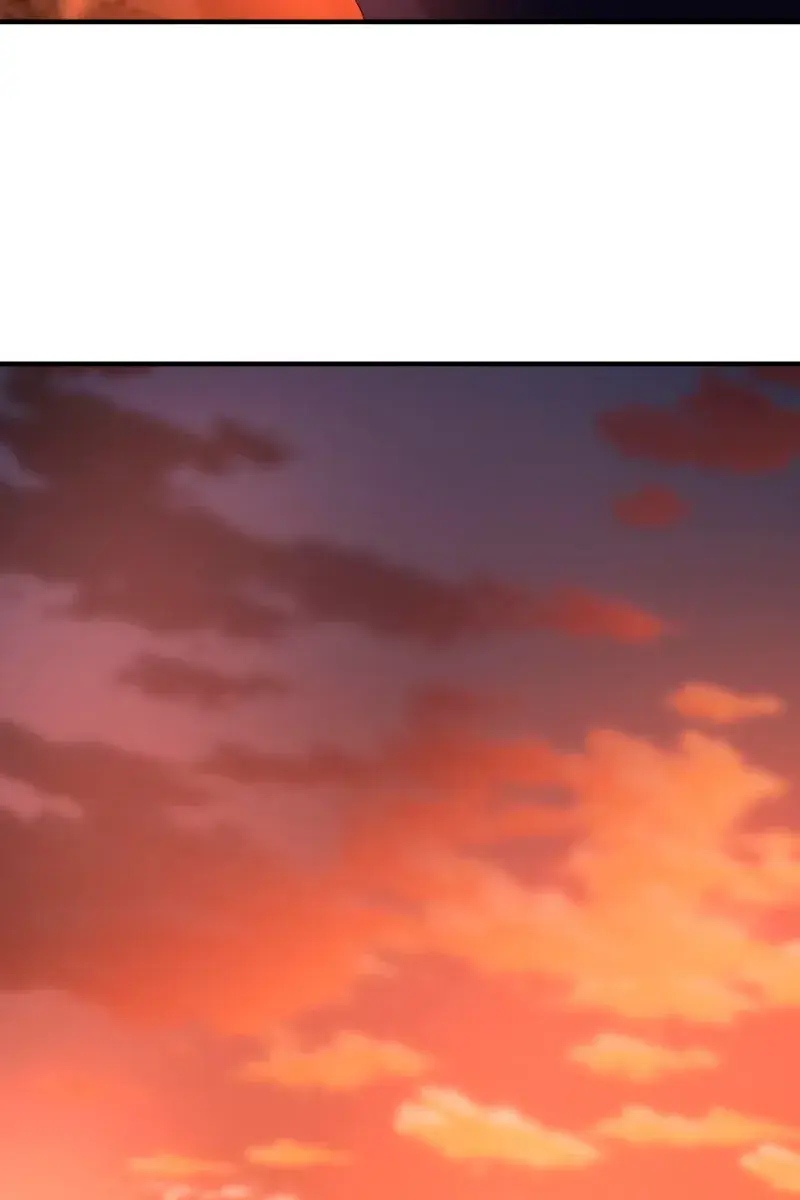 The Greatest Estate Developer Chapter 206 Page 10