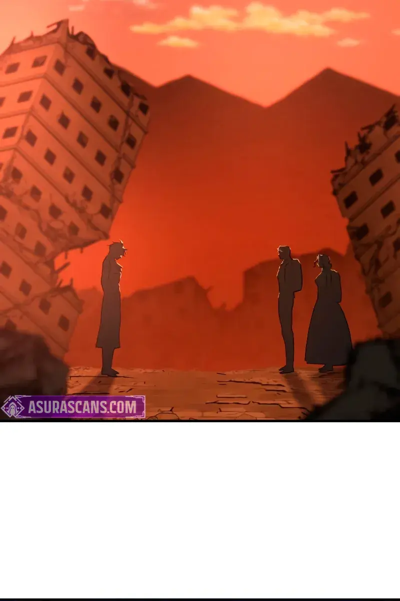 The Greatest Estate Developer Chapter 206 Page 11