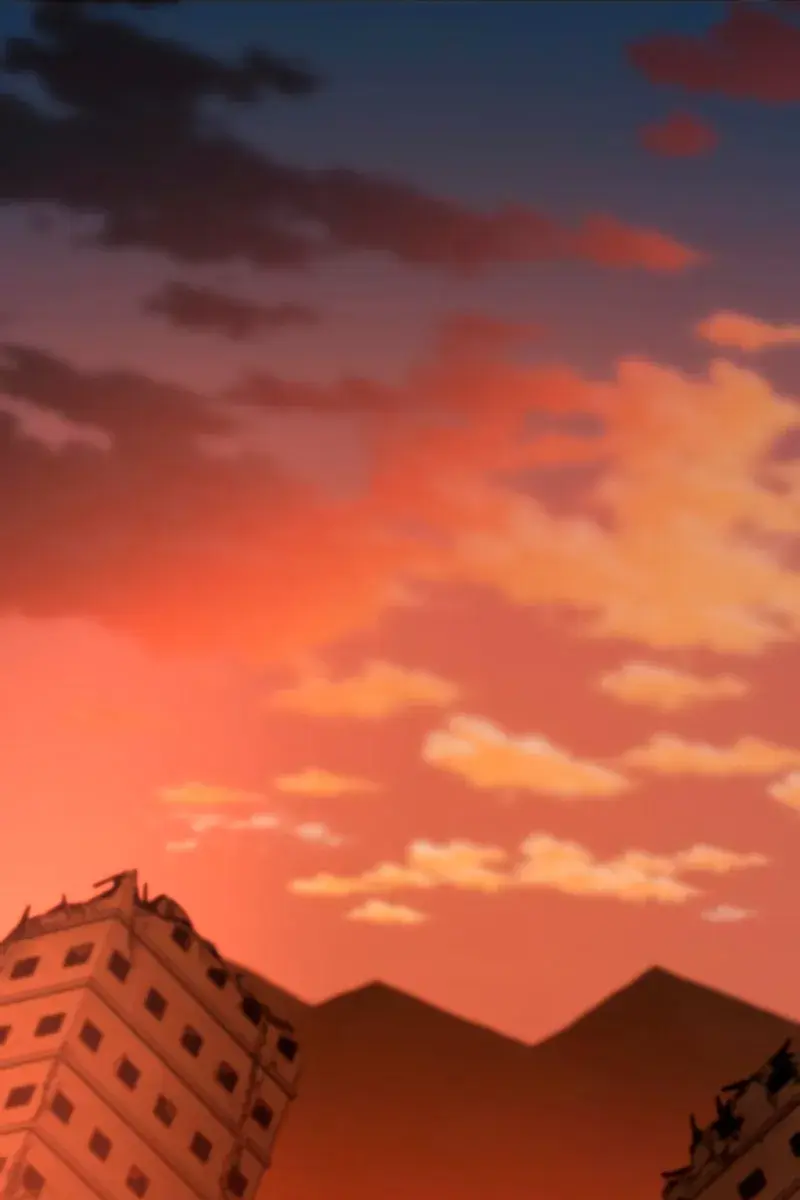 The Greatest Estate Developer Chapter 206 Page 12