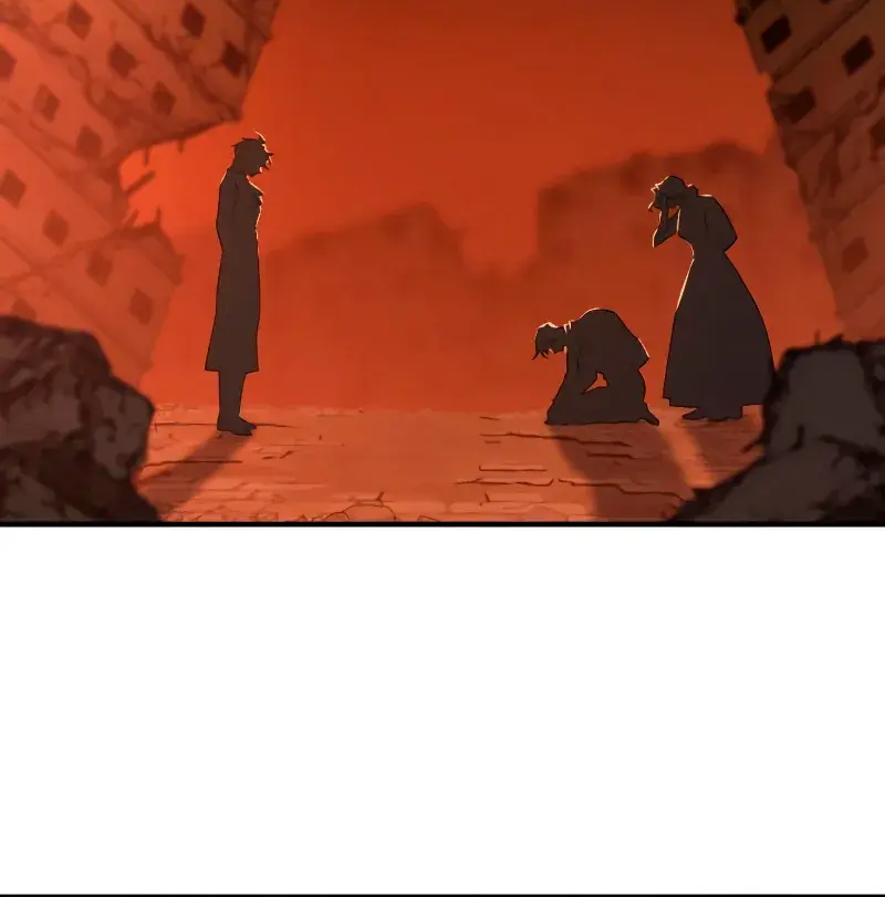 The Greatest Estate Developer Chapter 206 Page 13