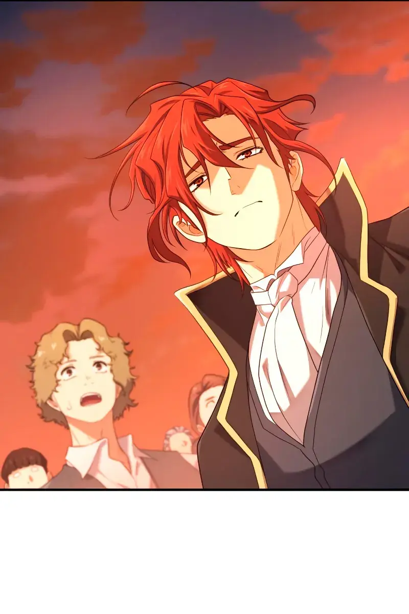 The Greatest Estate Developer Chapter 206 Page 14