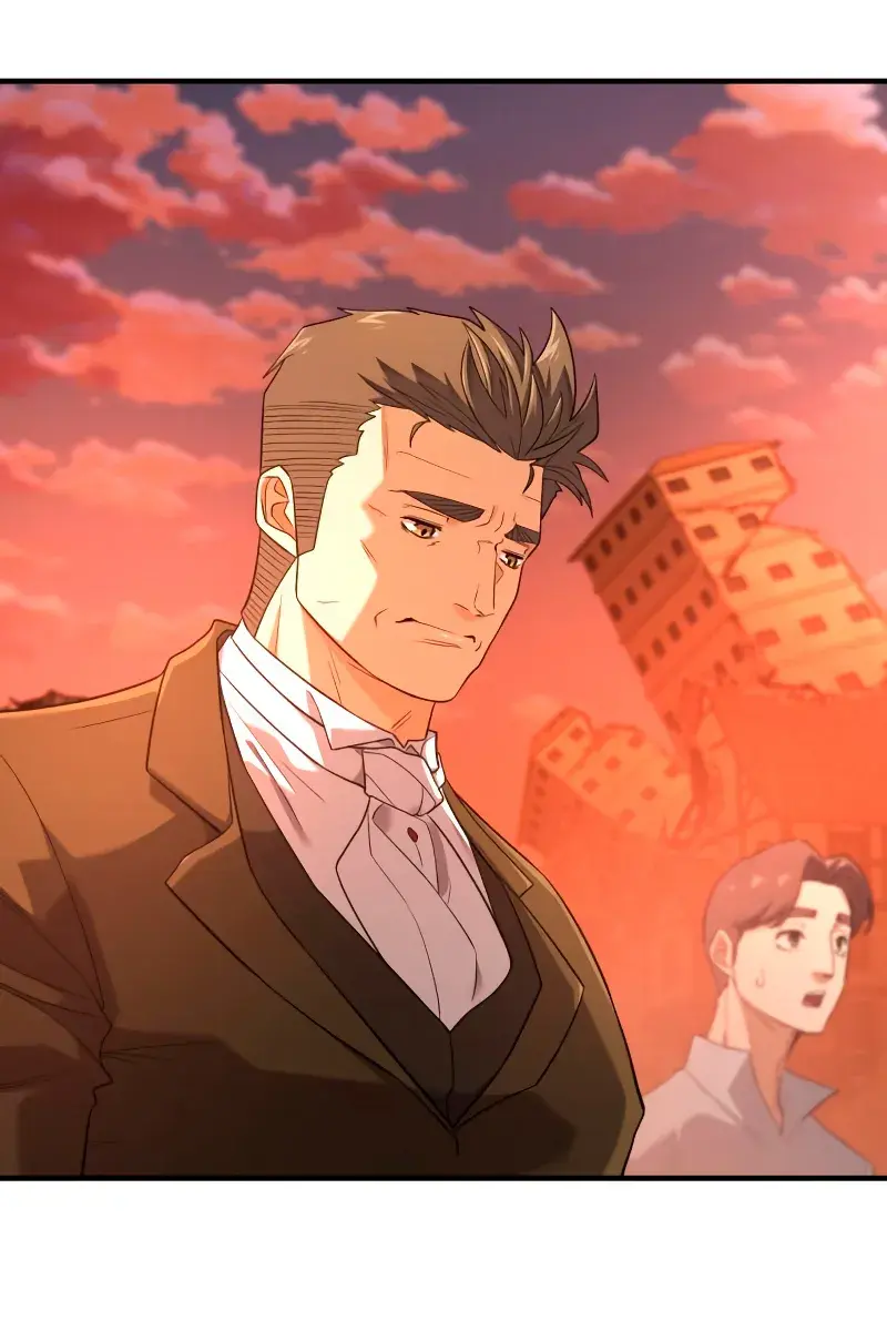 The Greatest Estate Developer Chapter 206 Page 15